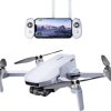 Quadrocopter Potensic ATOM SE APM1410611