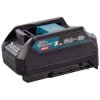 Makita 191C10-7 ADP10 XGT® to LXT® Charger Adaptor