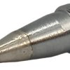 Grot wkrętak dłuto 1,6x0,7mm zamiennik grota Weller do WSP80 WSD81 WS81 LW100