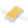 LED-LEMWS59T80JZ10