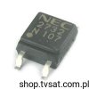 PS2732-1 Photocoupler SMD-SO4 NEC
