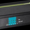 TPE-TG50G 5-Port Gigabit PoE+ switch