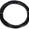 KAB125.25 Kabel komputerowy, sieciowy 1:1 dł. 25m 8p8c (RJ45, Kat.5e)