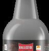 25407 Chimney and oven cleaner Kamofix, 750 ml, pump spray