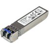 StarTech.com SFP10GLRST StarTech.com Cisco SFP-10G-LR Compatible SFP
