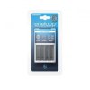 Ładowarka Eneloop Basic Charger 4 Slot BQ-CC51E