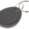 Brelok Zbliżeniowy Rfid Atlo-534N/G