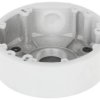 UCHWYT KAMERY TR-JB03-G-IN UNIVIEW