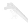 Belka LED 150 G13 2xT8/1 IP20 Elgo RIGAstar 4092