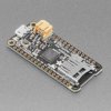 Adafruit Feather M0 Adalogger