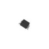 TLP113 Transoptor SMD