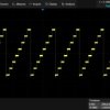 SDS2000X-HD-FG generator funkcyjny opcja software