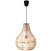 Lampa Wisząca By Rydens 4201570-5507 Granada O36cm