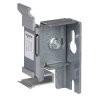 Uchwyt do ściany Schneider Electric 5583570 1 szt.
