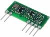 TX-SAW-MID-3V/CS