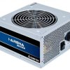 Zasilacz Chieftec iARENA GPB-400S (400 W Aktywne)
