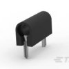 TE Connectivity 1-521799-0 TE AMP Miscellaneous Terminals & Splices, 1 szt.