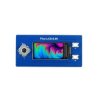 Wyświetlacz LCD IPS 0,96'' 160x80px - SPI - 65K RGB - do Raspberry Pi Pico - Waveshare 19653