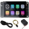 ESP32-S3 2,8