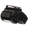 MOBILNA KAMERA AHD ATE-CAM-AHD650HD-V2 - 1080p 2.8 mm AUTONE