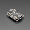 Adafruit PCF8523 Real Time Clock Breakout Board (STEMMA QT / Qwiic)