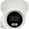 KAMERA IP HIKVISION DS-2CD2347G2H-LIU (2.8mm) (eF)