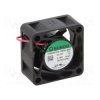 55EF40201BX-A99-A