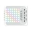 Pi-Top Pulse - matryca LED, głośnik, mikrofon - nakładka dla Raspberry Pi