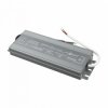 Zasilacz hermetyczny PREMIUM 120W 24V