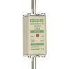 Bezpiecznik NH 125A 690V ac NH0 aM Mersen