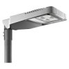 Gewiss GWR521330K GWR521330K Lampa uliczna LED 113 W