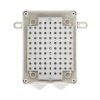 Obudowa Zewnętrzna Ip55 Atte Abox-S3