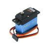 High Torque Waterproof Metal Gear Digital Servo (35KG, 180°, IP54)