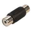 RVFM CN-RA-011 1x Phono Socket to 1x Phono Socket