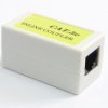 Łącznik kat.5e UTP RJ45
