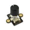Fermion: EC11 Rotary Encoder Module (Breakout)