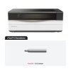 xTool P3 80W Flagship CO2 Laser Cutter with Intelligent Automation - P3 Standalone