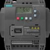 6SL3210-5BE27-5CV1 SINAMICS V20 converter, 3 AC 400 V 7.5 kW, filter C3