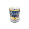 DVD-R PLATINIUM 4,7GB LUZ