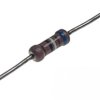 Rezystor 619R 1% 0.25W