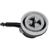 Kärcher 2.644-286.0 WB 130 Brush for Effective Surface Cleaning