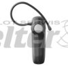 Słuchawka BlueTooth JABRA BT2046