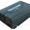 NPP-750-24