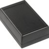 Z119 Obudowa uniwersalna ABS 97x63x30