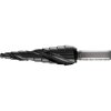 PFERD 25201041 HSS step drill bit 4-12mm HICOAT wear-resistant