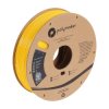 Filament Polymaker PolySmooth PVB 1,75mm, 0,75kg - Yellow