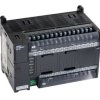 Sterownik programowalny PLC Omron CP1L-EM 24 16 RS232 DC Przekaźnik 10 000 kroków Ethernet Seria CP