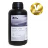 Varnish do folii złotej do drukarki UV Sinocolor 1L