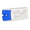 Zasilacz halog. 70..0 W 230/12V Zamel 6990 ETZ70