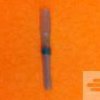 TE Connectivity 625256N002 TE RAY Solder Sleeves, 1 szt.